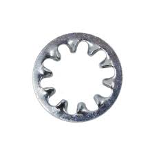 Internal Teeth Washer